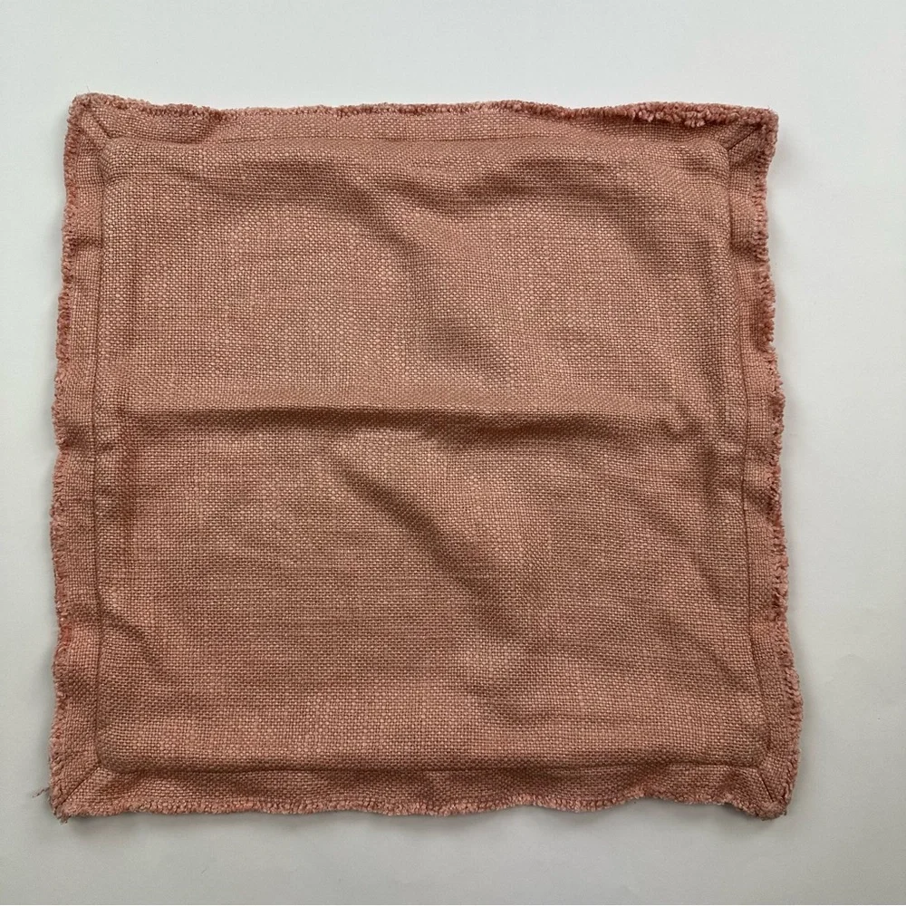 Anthropologie soft textured